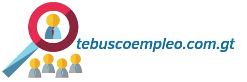 Tu empleo ya